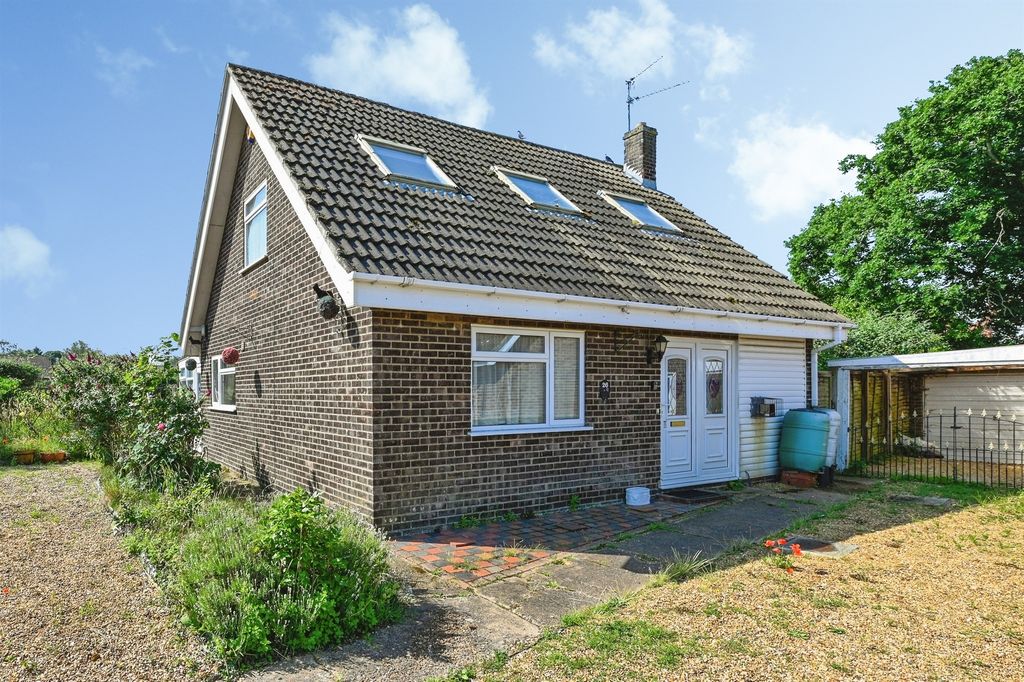 Property photo 1 of 20
