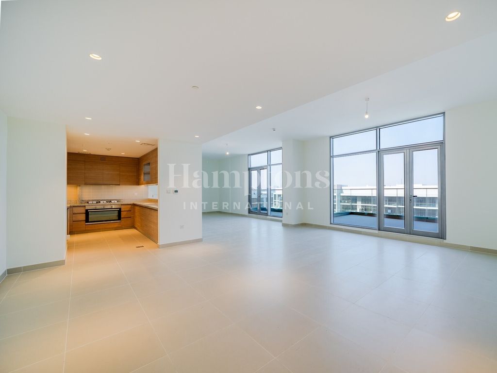 Property photo 1 of 15 Media 1