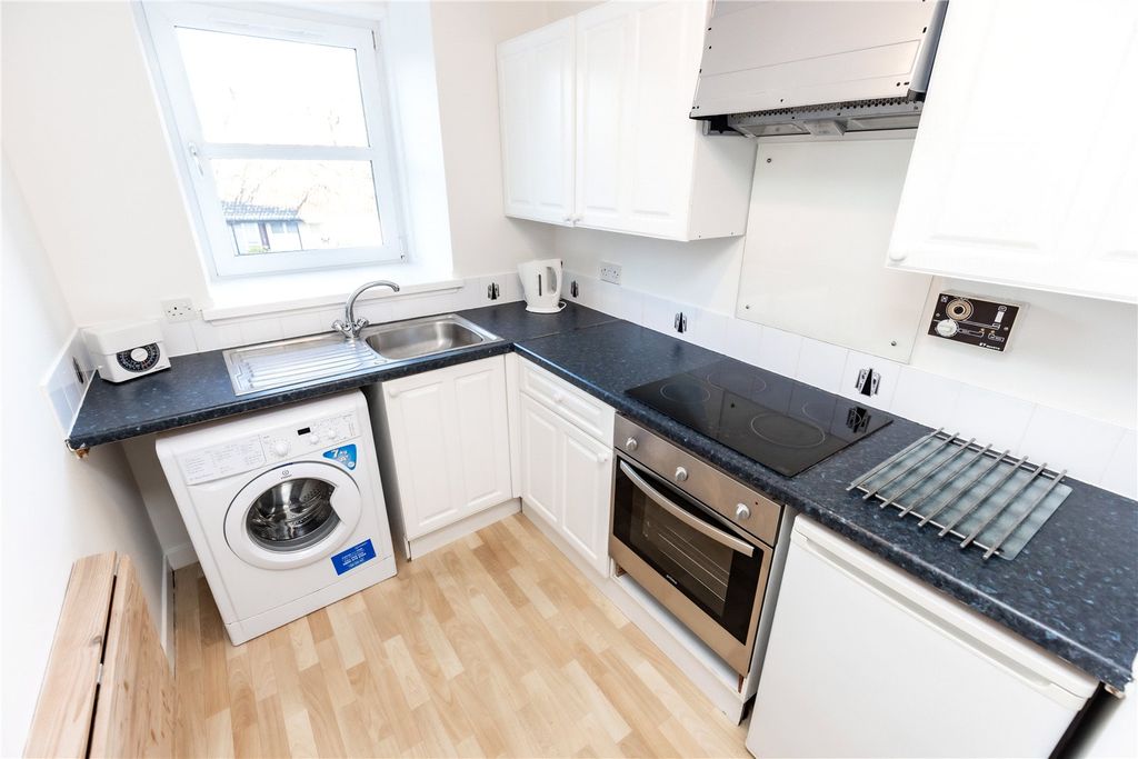 Property photo 3 of 7 Photo 3