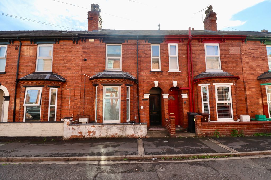 Property photo 1 of 11 Img_0378