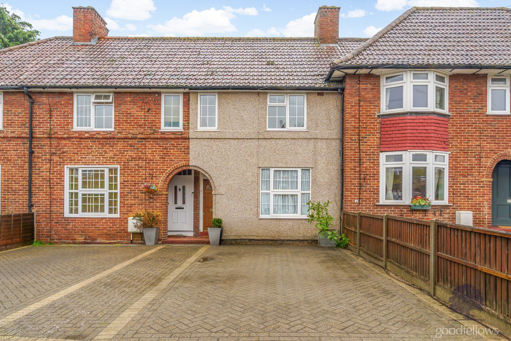 Property photo 1 of 17 Picture No. 10