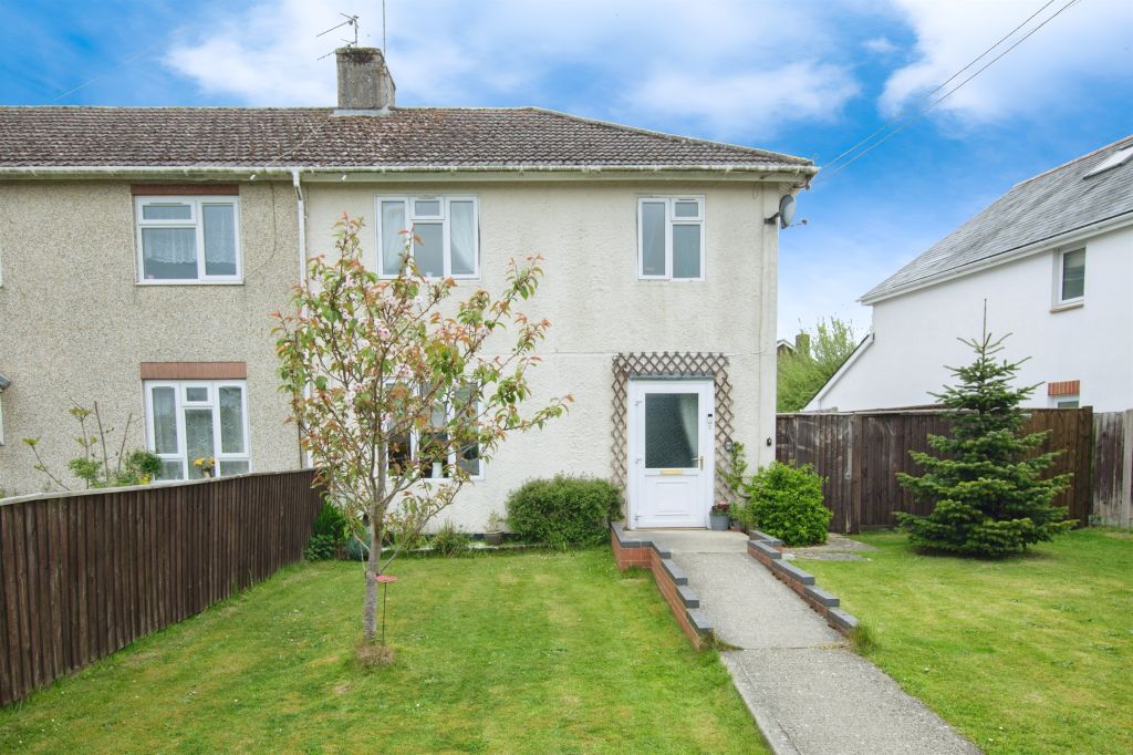 Property photo 1 of 22