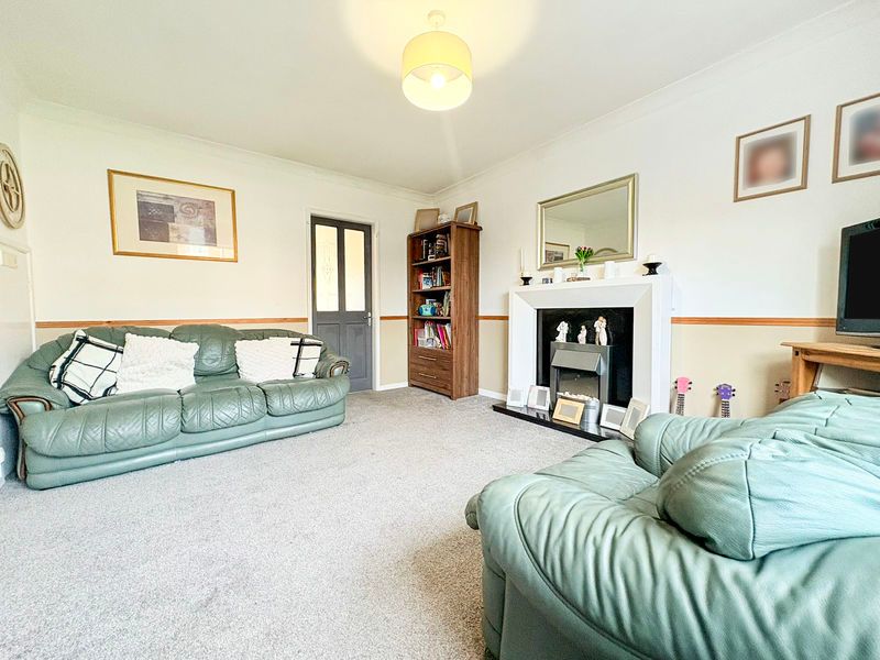 Property photo 2 of 15 Photo 15