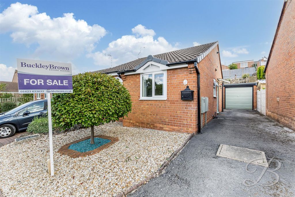 Property photo 1 of 33 Ccltd-30.Jpg