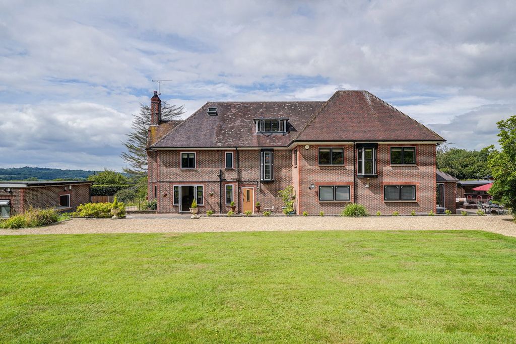 Additional image 19 of 6 bed detached house for saleSaint Hill Road, East Grinstead RH19