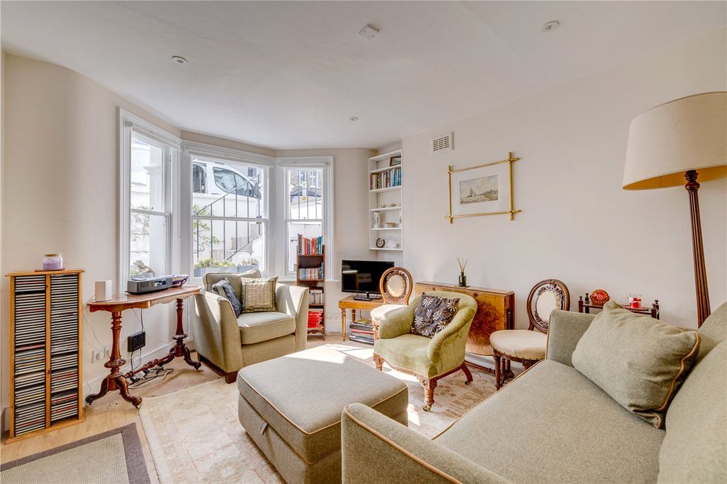 Property photo 1 of 11 Picture No. 06