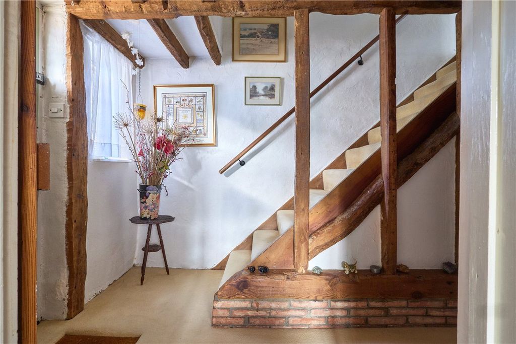 Property photo 3 of 13 Picture No. 25