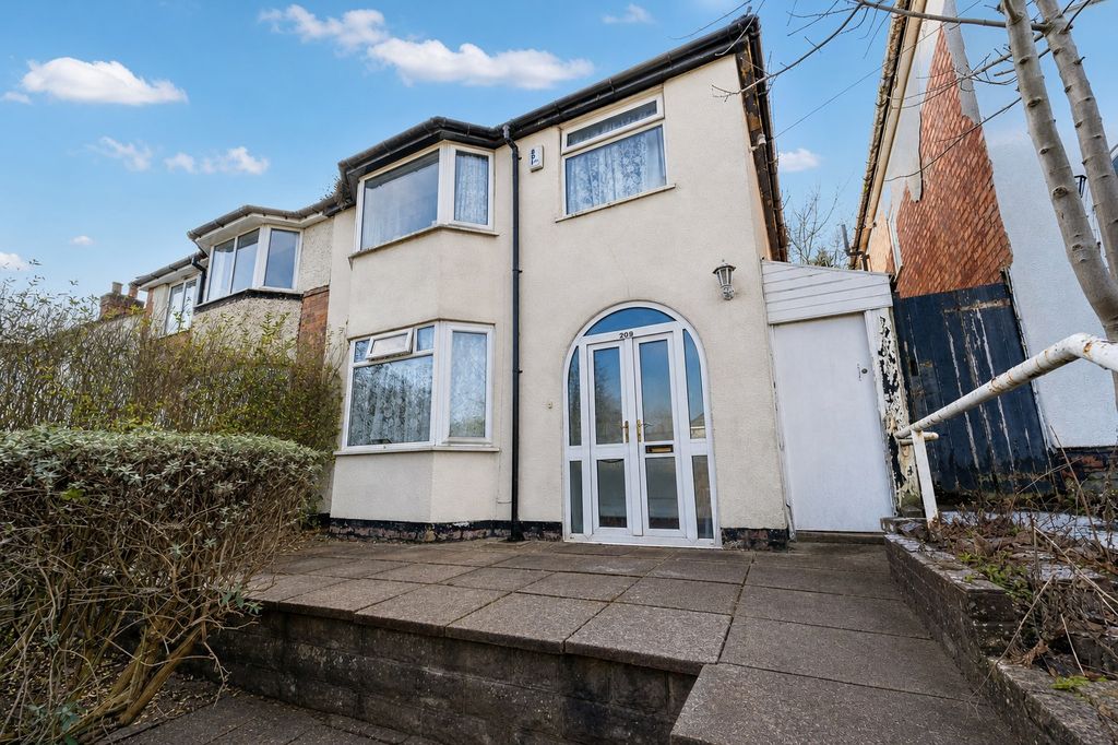 Property photo 1 of 25 Picture No. 29