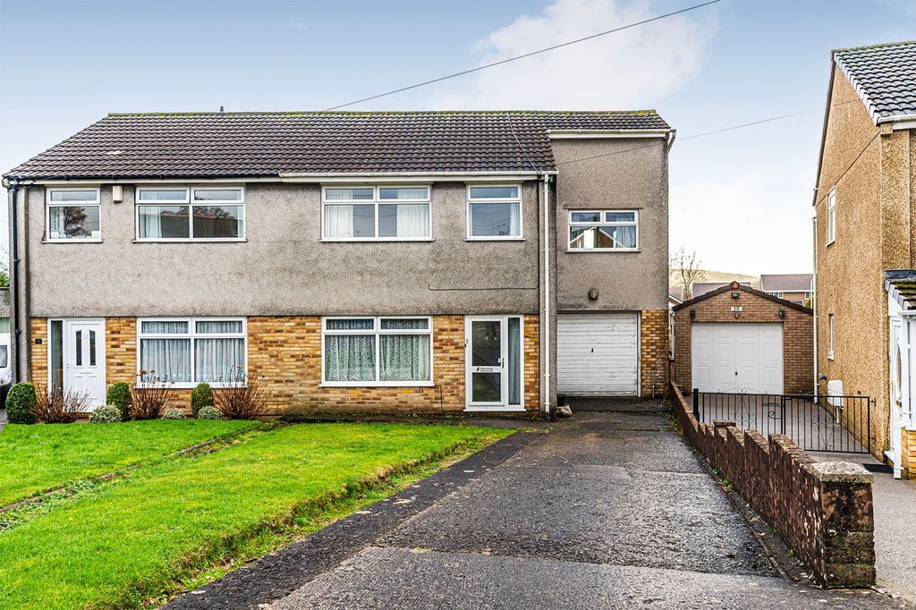 Property photo 1 of 35