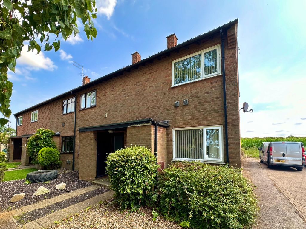 Property photo 1 of 6 Image