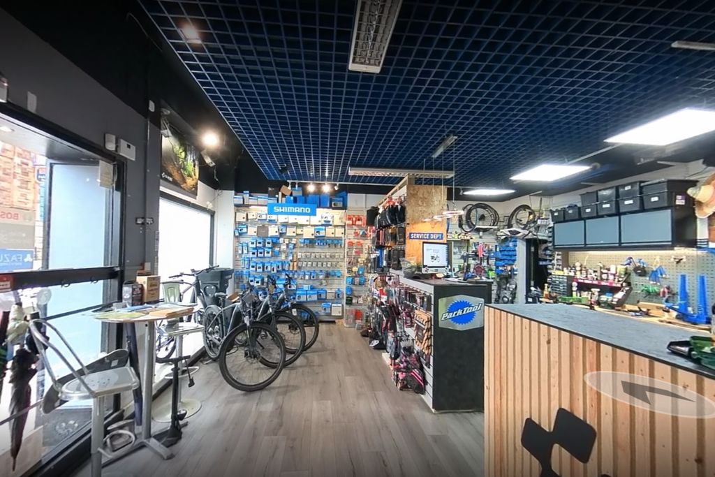 Property photo 3 of 7 1, 2 And 3 Market Street, Carlisle, Cumbria Ca3 8Qj