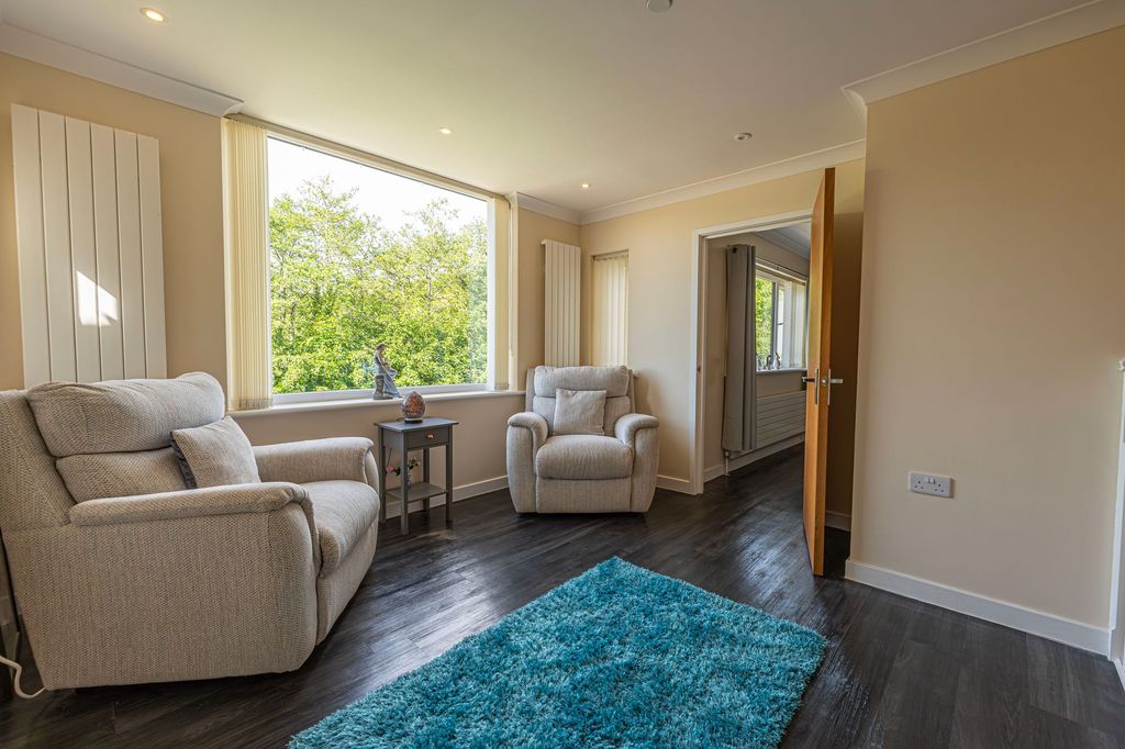 Additional image 33 of 7 bed detached house for saleForest Lodge Lane, Cwmavon SA13