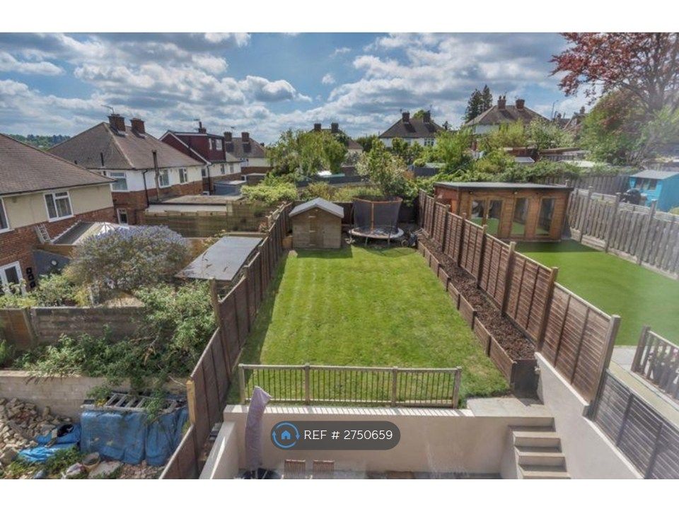 Property photo 2 of 13