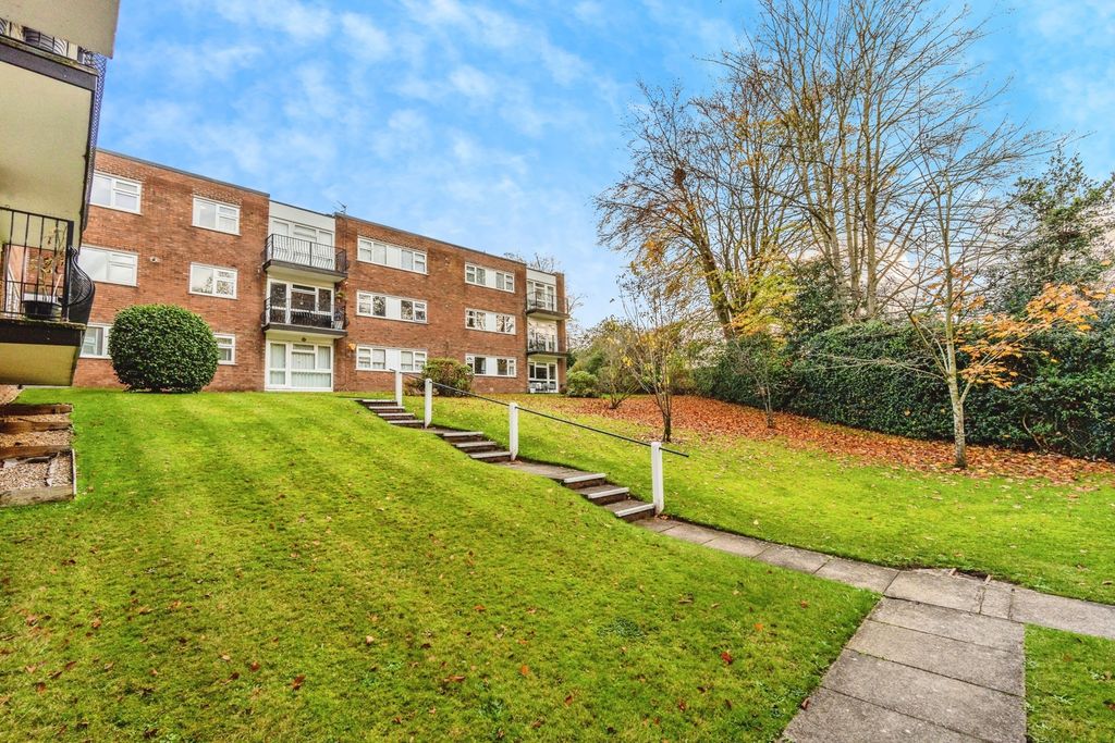 Property photo 1 of 21 Pbox-Img.Jpg