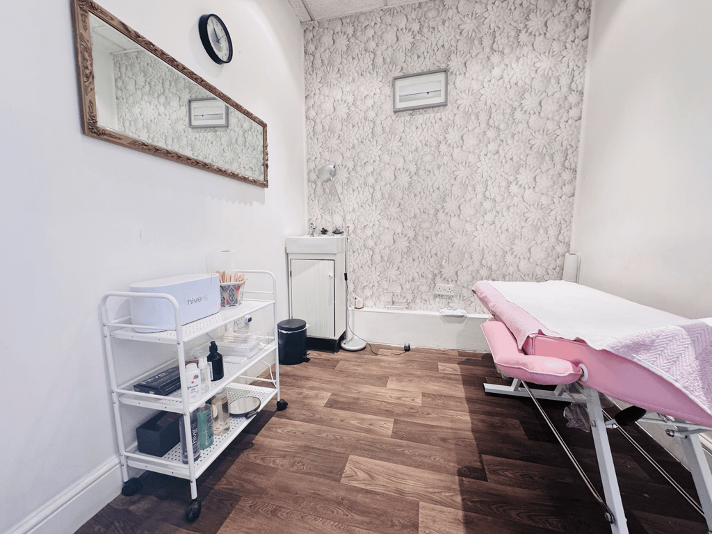 Property photo 1 of 1