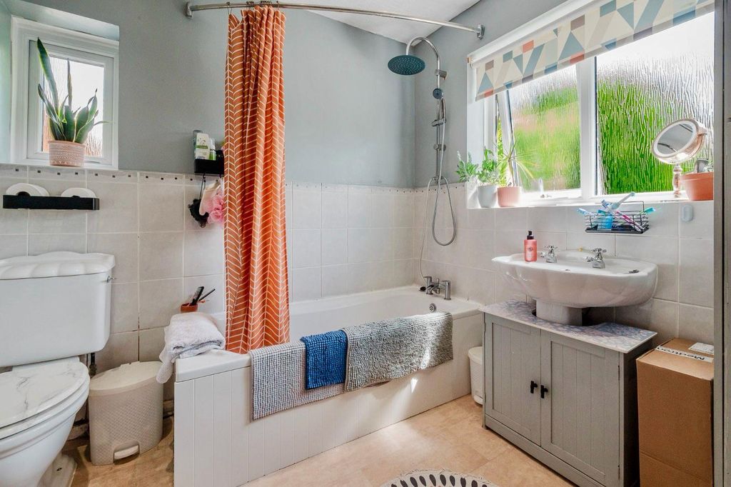 Additional image 15 of 3 bed semi-detached house for saleMansion Drive, Knutsford WA16