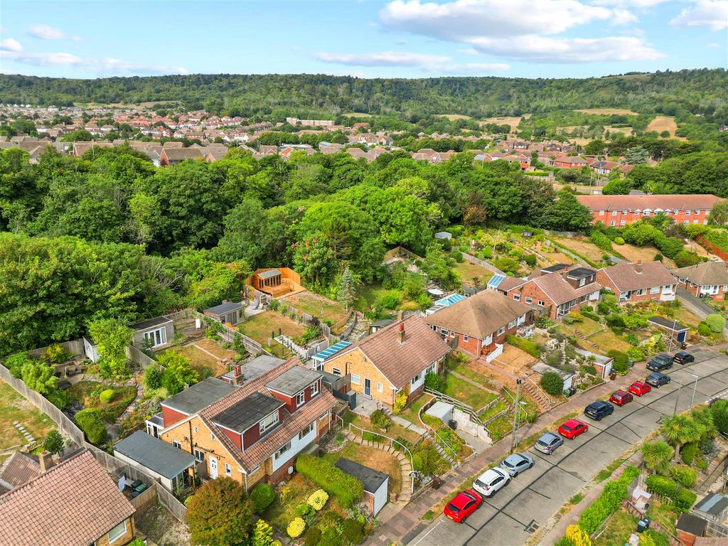 Property photo 2 of 55 Drone #5.Jpg