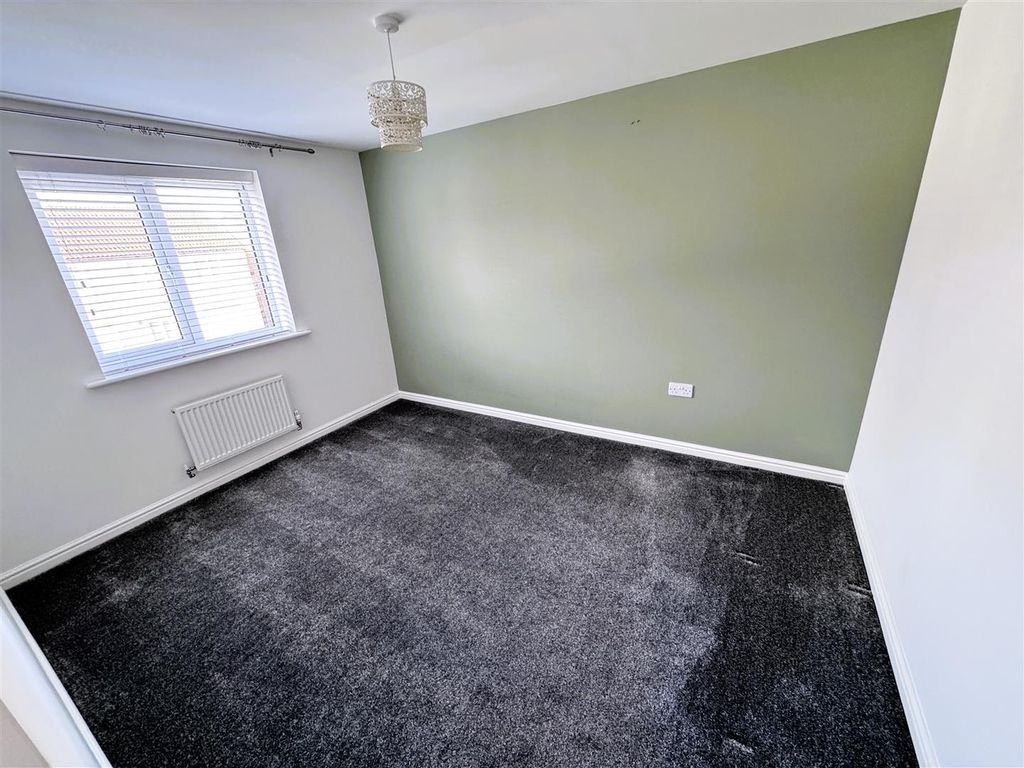 Additional image 18 of 4 bed detached house to rentColtsfoot Close, Bishop Cuthbert, Hartlepool TS26