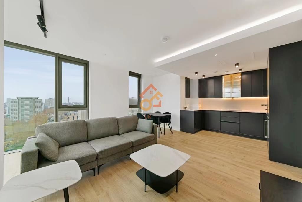 Property photo 2 of 26 ????_20250417183737.Jpg