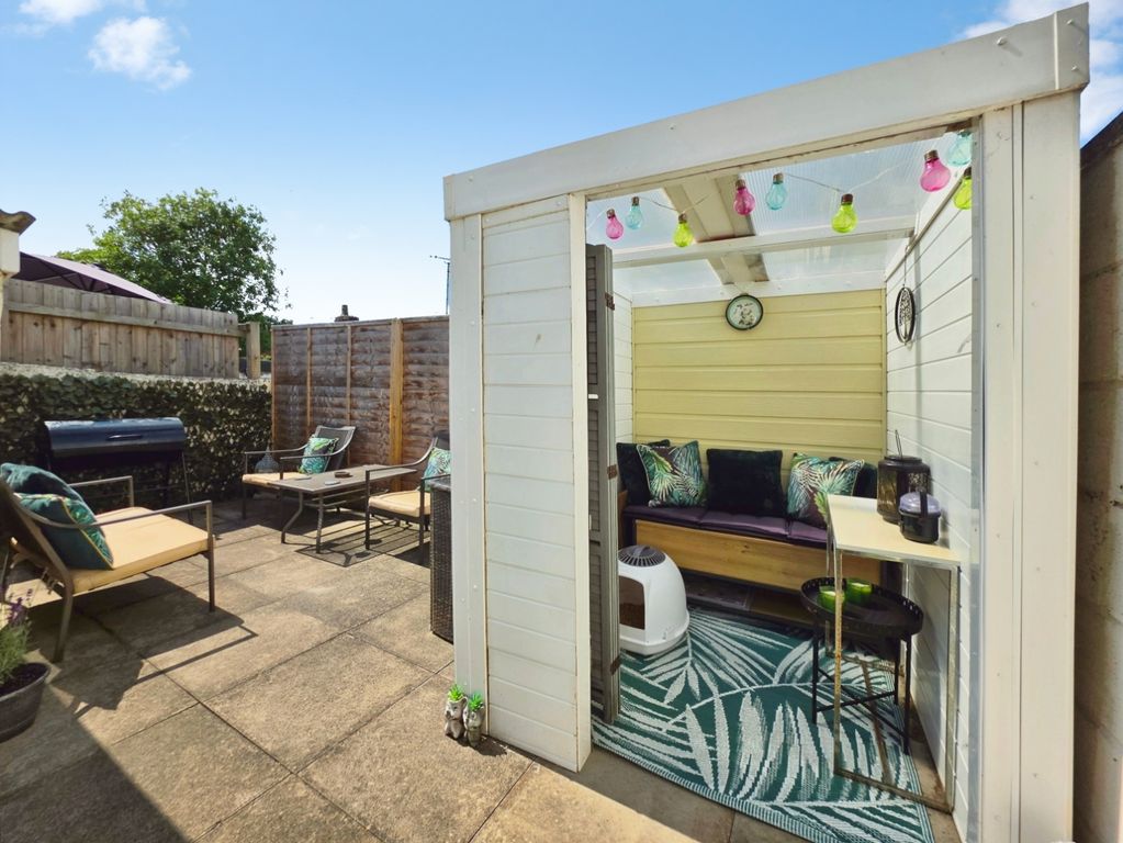 Property photo 2 of 17 Pbox-Img.Jpg