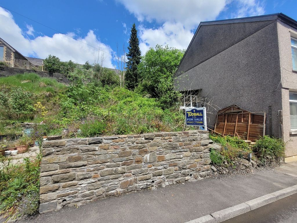 Property photo 2 of 15 Land