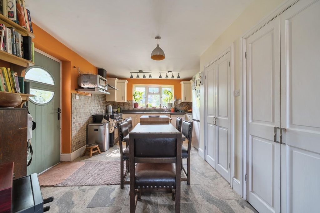 Additional image 13 of 4 bed end terrace house for saleKennington Road, Willesborough, Ashford TN24