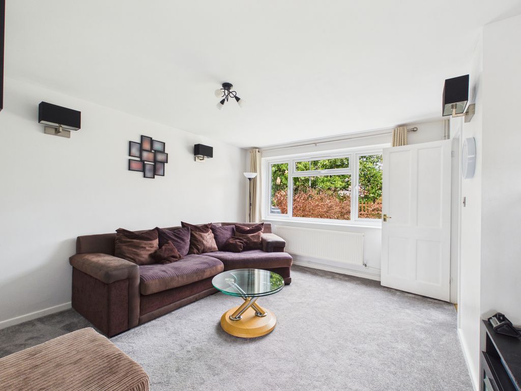 Property photo 2 of 12 Gallery