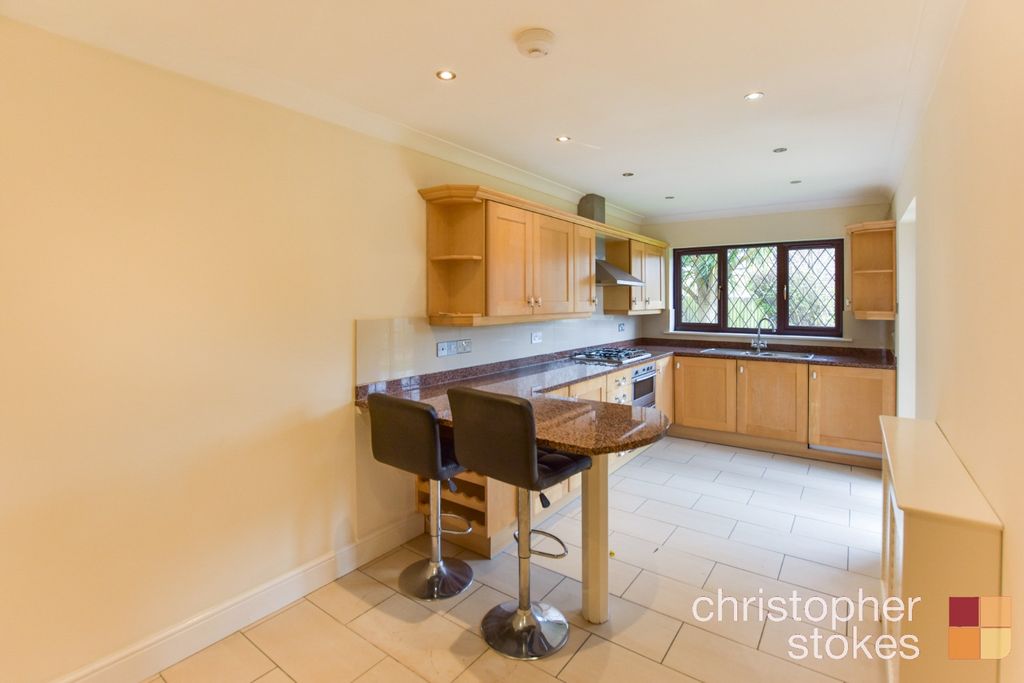 Property photo 3 of 24 4079993