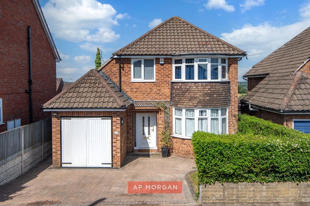 Property photo 1 of 21 Picture No. 28