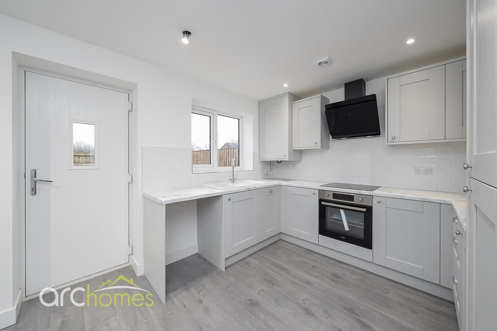 Property photo 3 of 13 Dsc08254-Edit.Jpg