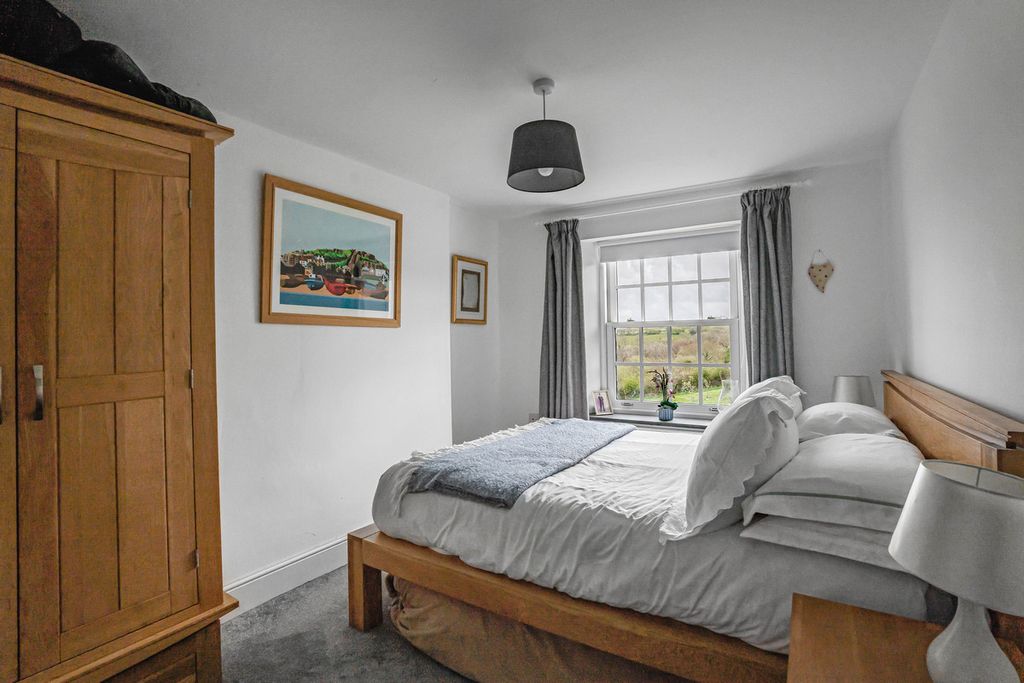 Additional image 10 of 4 bed detached house for saleAltarnun, Launceston PL15