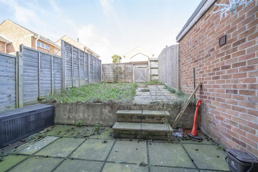 Property photo 3 of 10 Dsc08830.Jpg