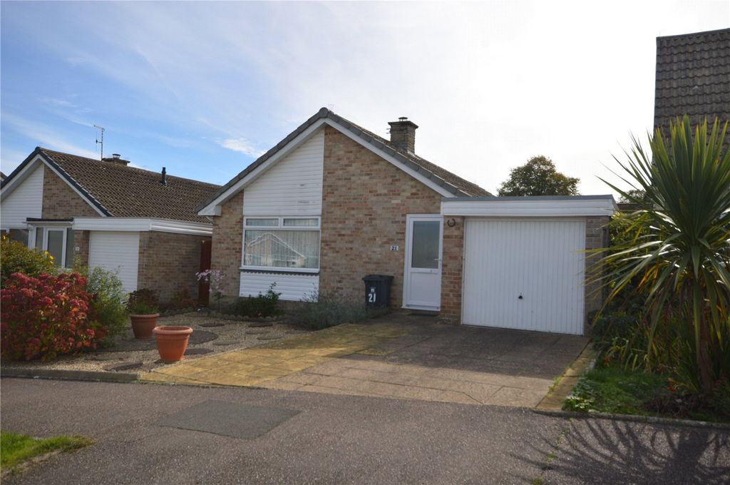 Property photo 1 of 11 Picture No. 11