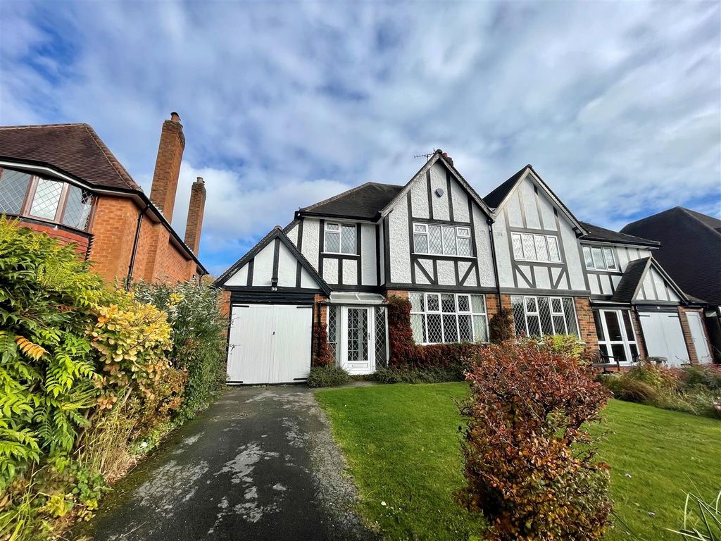Property photo 1 of 15