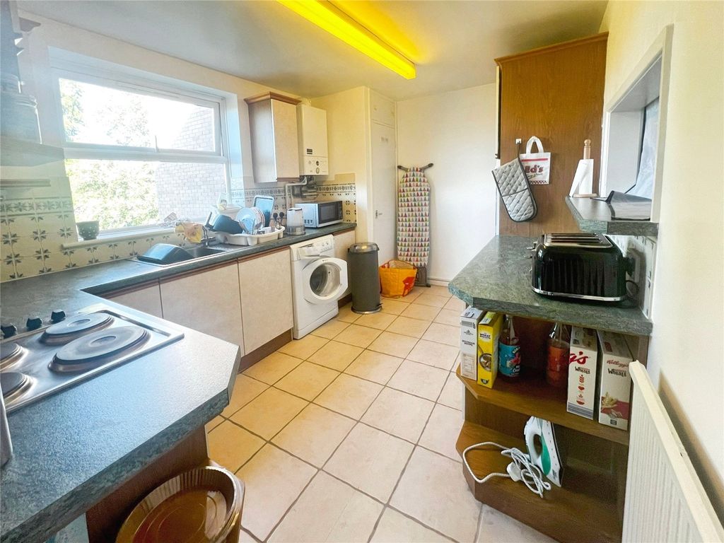 Property photo 3 of 5 Picture No. 03