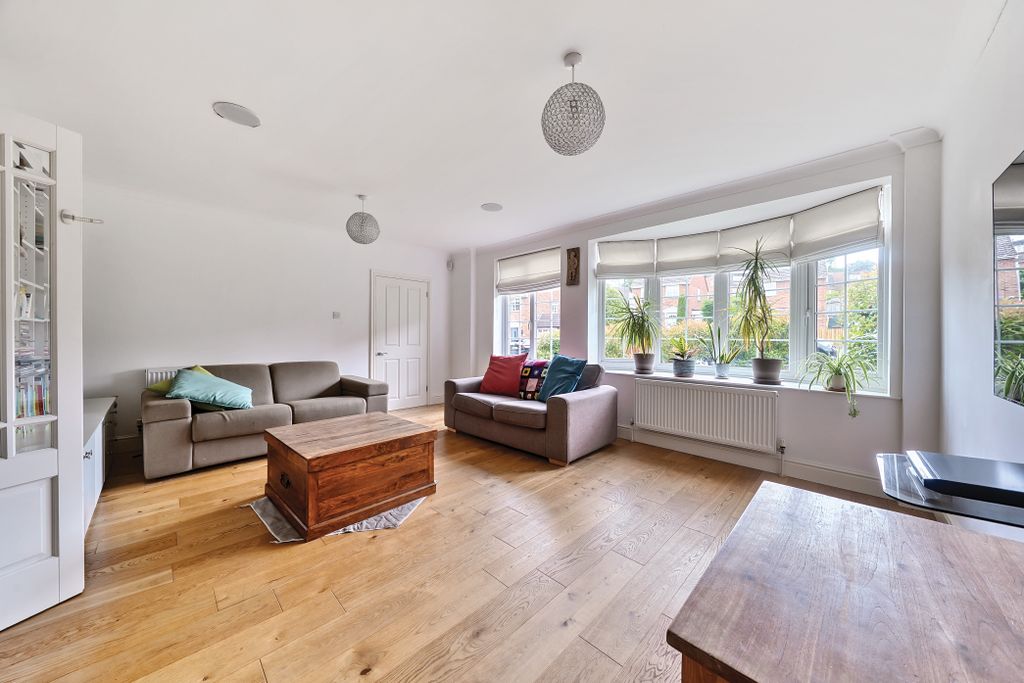 Property photo 2 of 13