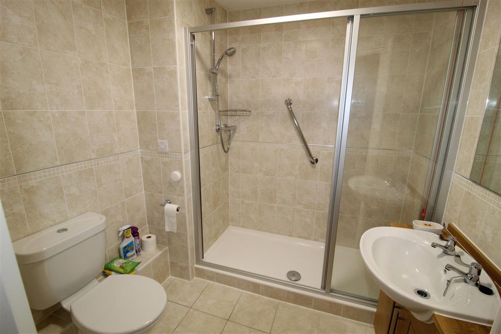 Property photo 3 of 11 Img_0740.Jpg