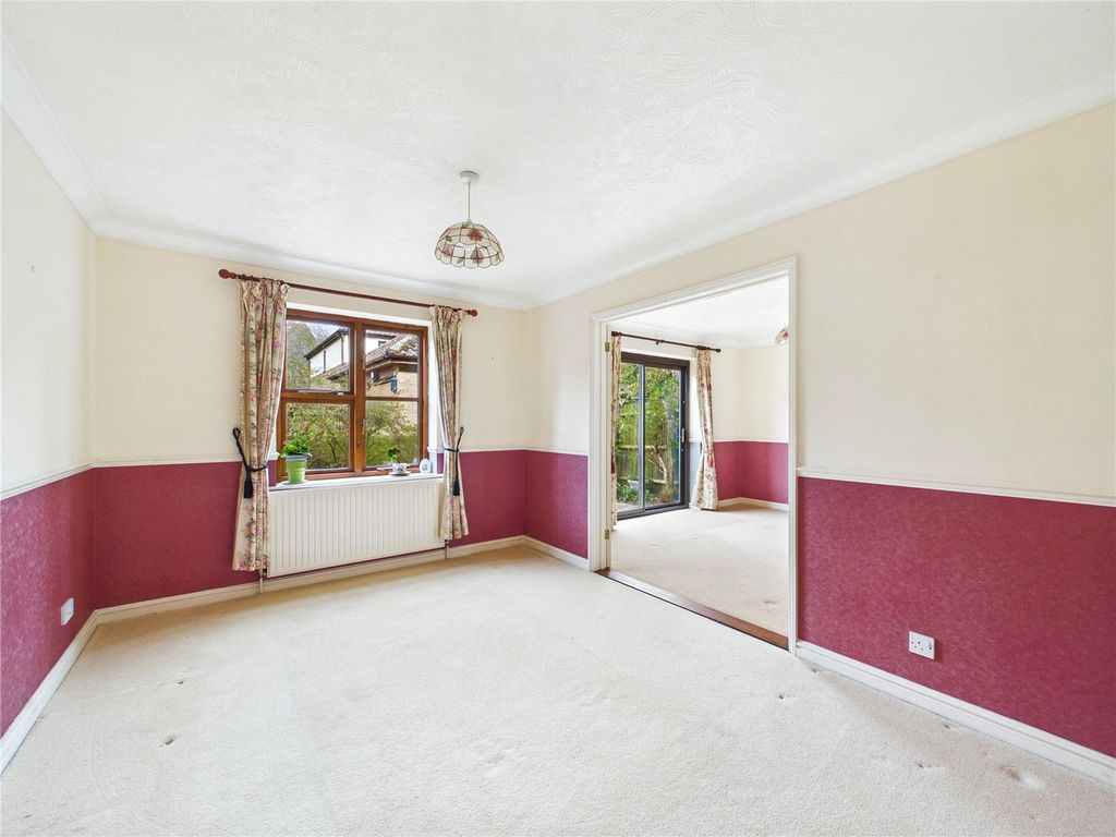 Property photo 2 of 20 Picture No. 46