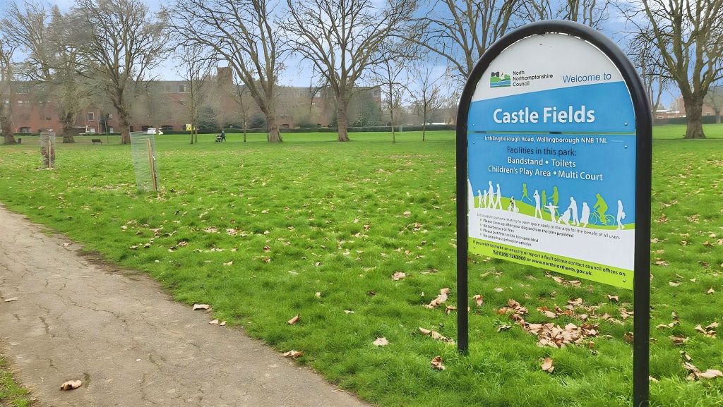 Property photo 3 of 9