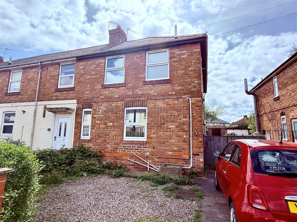 Property photo 1 of 11 Front External.Jpg