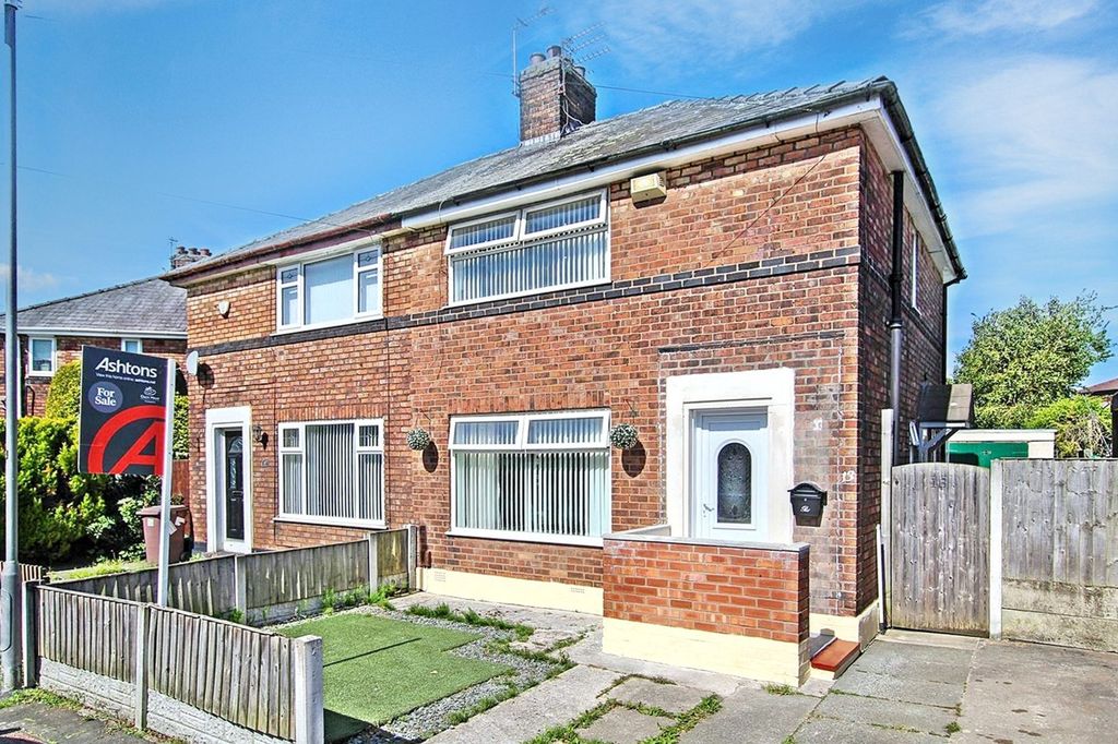 Property photo 1 of 27
