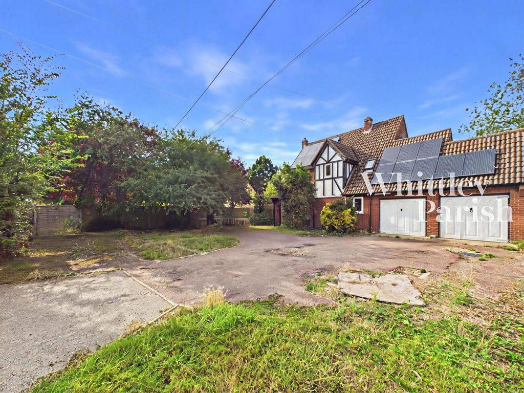 Property photo 1 of 18