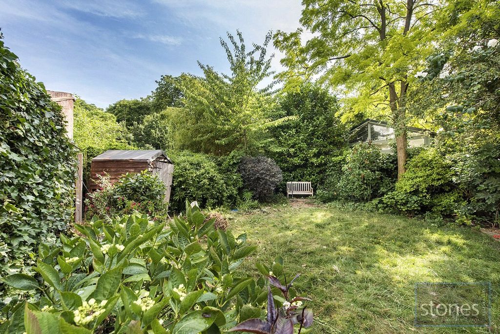 Property photo 2 of 17 Picture No. 29