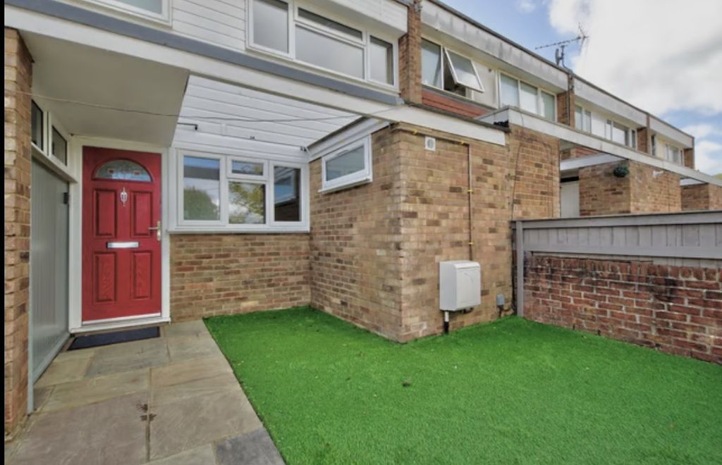 Property photo 1 of 14