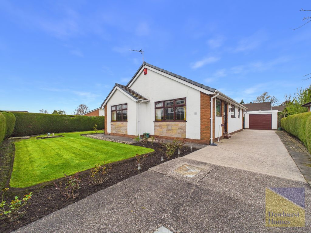 Property photo 1 of 28