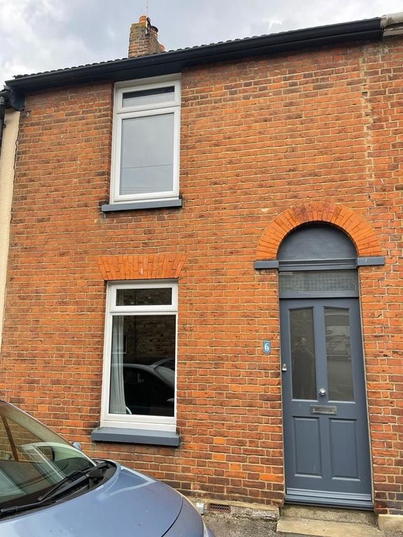 Property photo 1 of 18