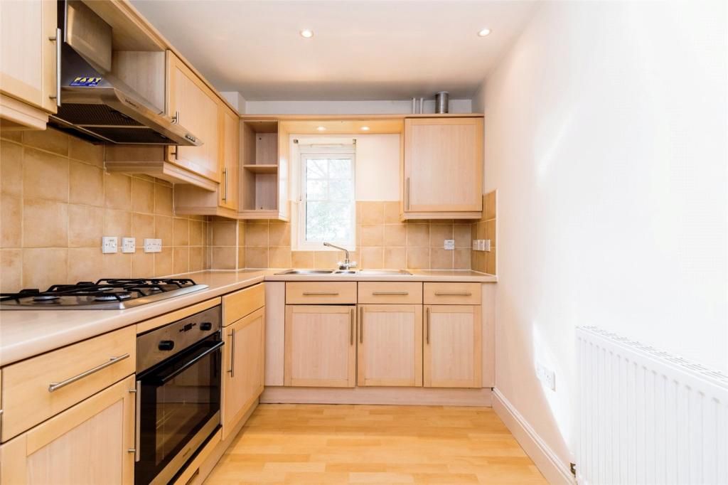 Additional image 5 of 2 bed flat to rentHarrington Walk, Lichfield WS13