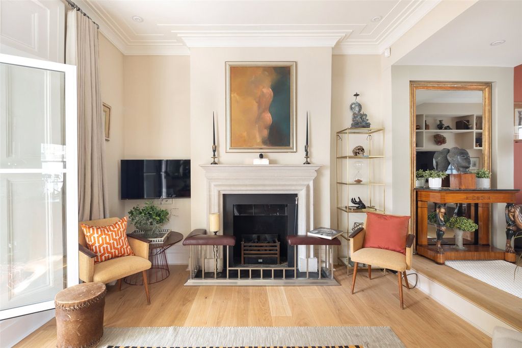 Property photo 2 of 12 Picture No. 07