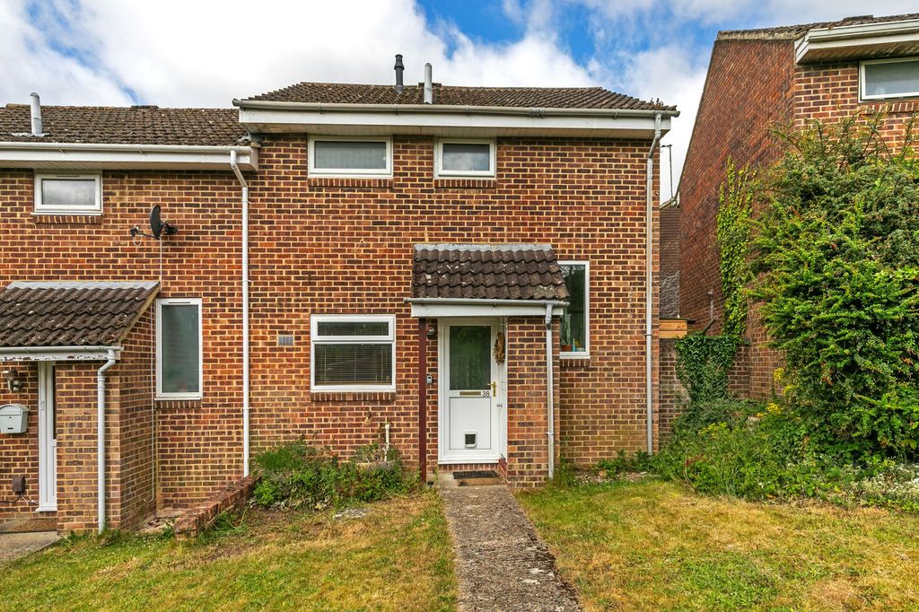 Property photo 1 of 9