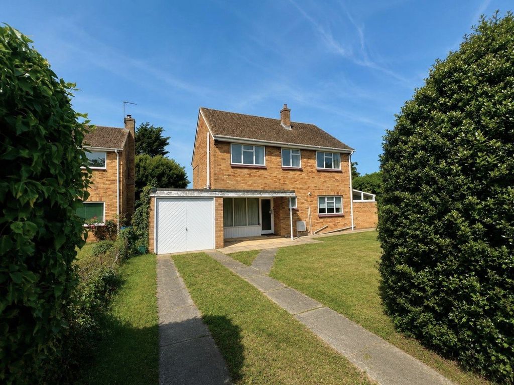Property photo 1 of 18 Picture No. 25